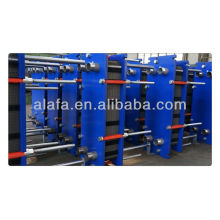 oil to water heat exchanger,design gasket type heat exchanger,heat exchanger price